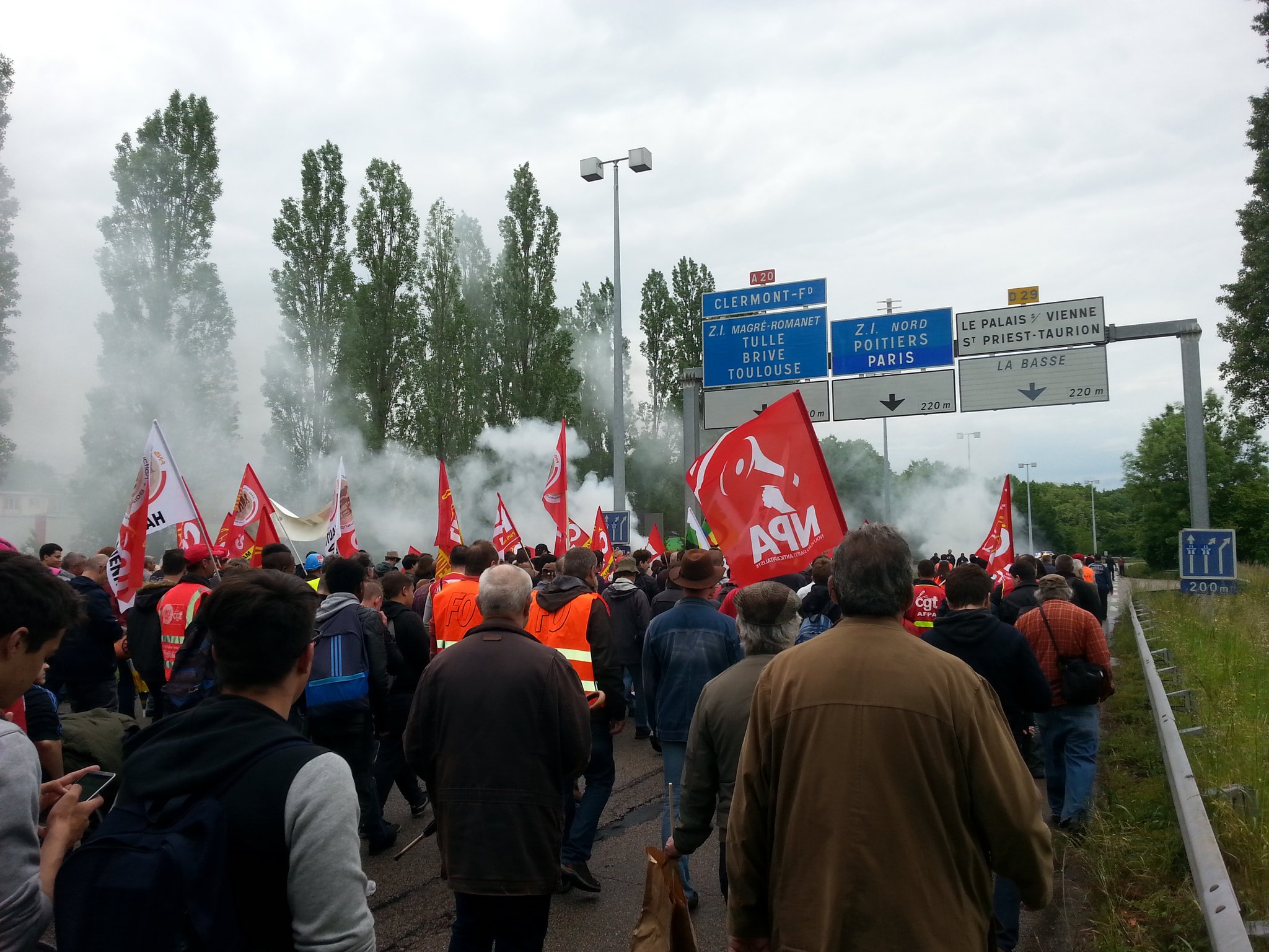 Ver imagem no Twitter