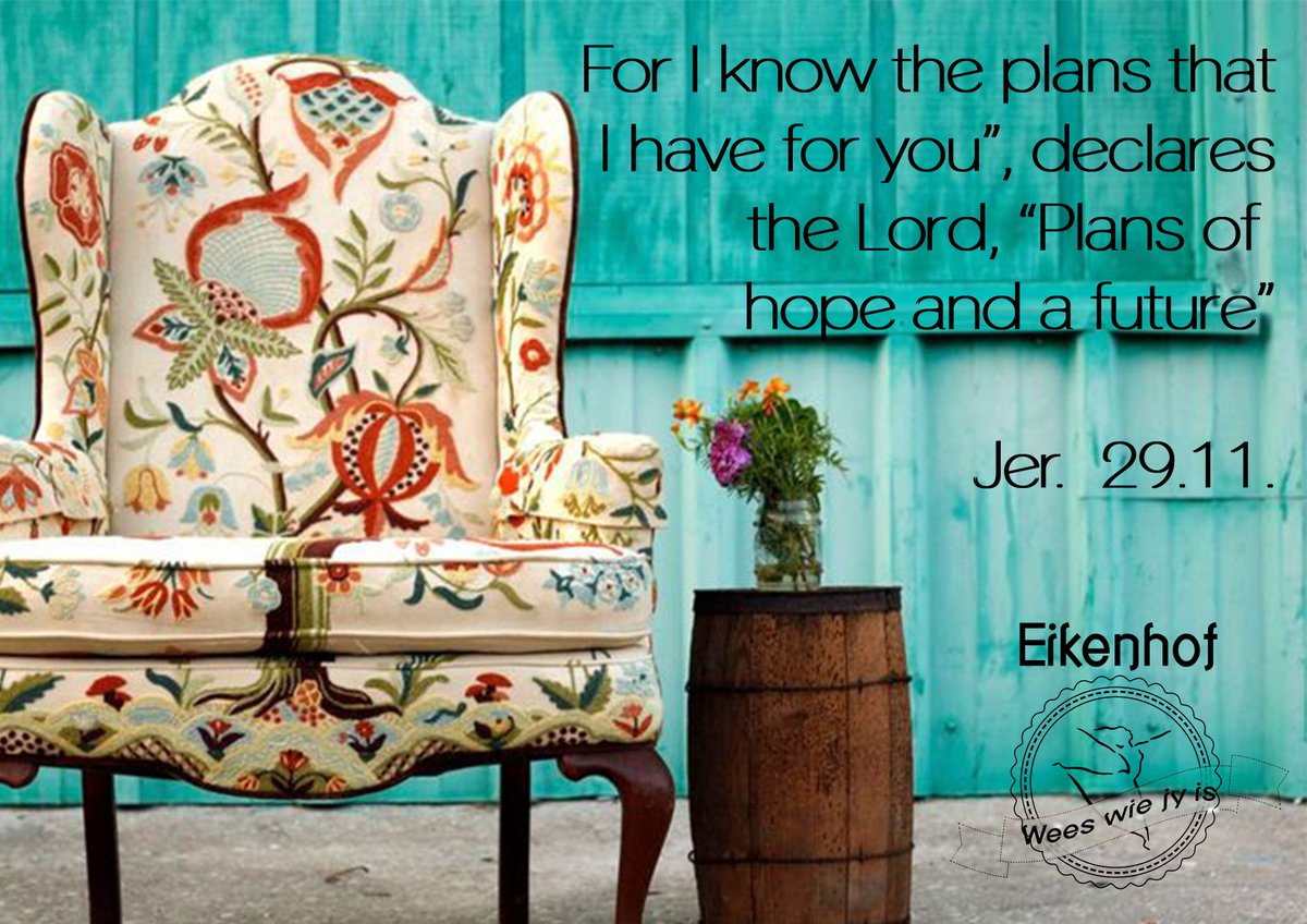 Good luck with the last bit of preparation for the exams!#deurnagsessies #koffiefordays <a href="/NWUWapad/">Wapad</a> <a href="/NWUPUK/">NWUPUK</a>