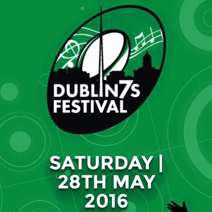 ultimaterugby's tweet image. Want to win a VIP experience at the @Dublin7sFest? Answer the simple question to enter ➡️ bit.ly/1Z26BH5