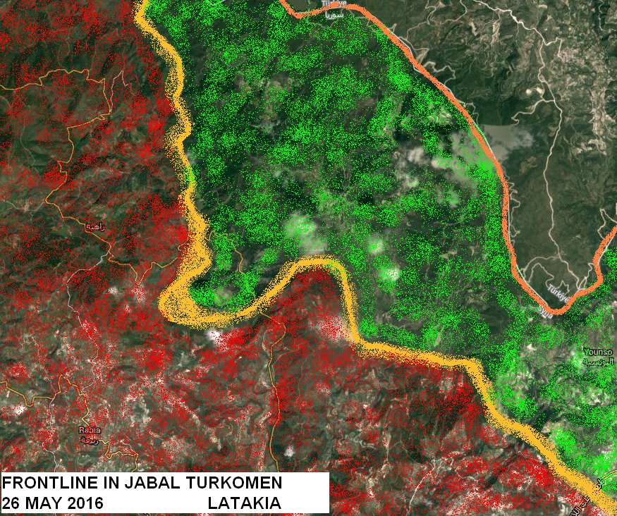 CjX2CBvUUAE9SkC.jpg:large