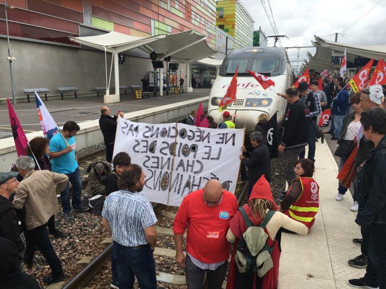 View image on Twitter View image on Twitter