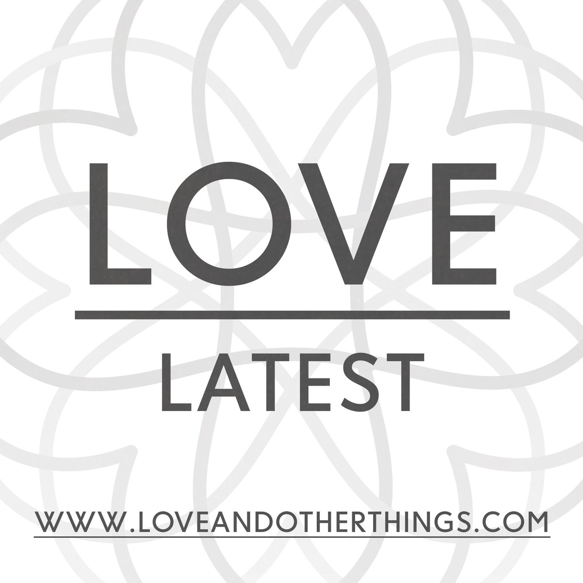 loveandother1's tweet photo. Stream and follow all our latest releases on @Spotify with new additions from tagged &amp; more https://t.co/1uuZHtgEdu https://t.co/naYZya2Ear