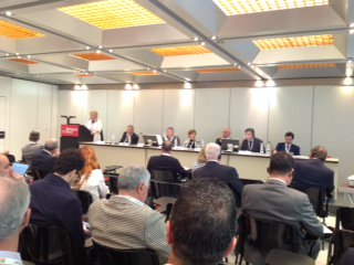 Mediarkè tweet media