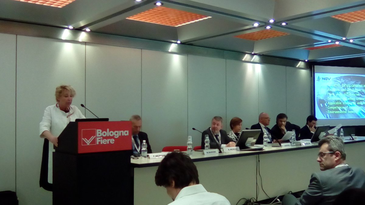 Mediarkè tweet media