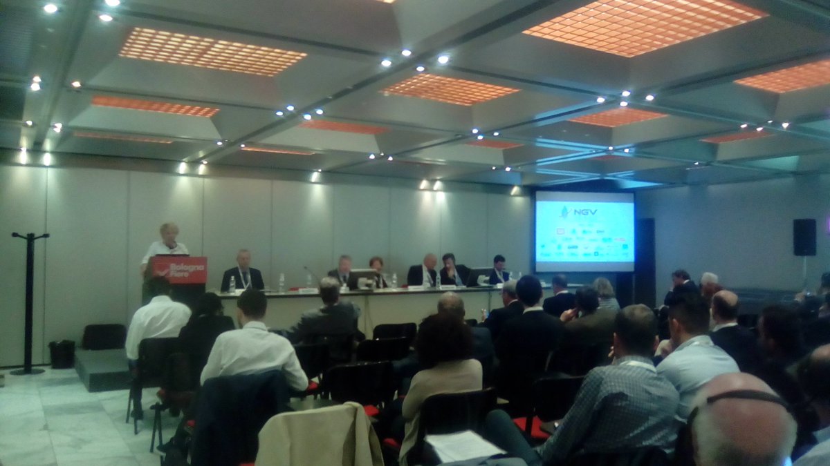 Mediarkè tweet media