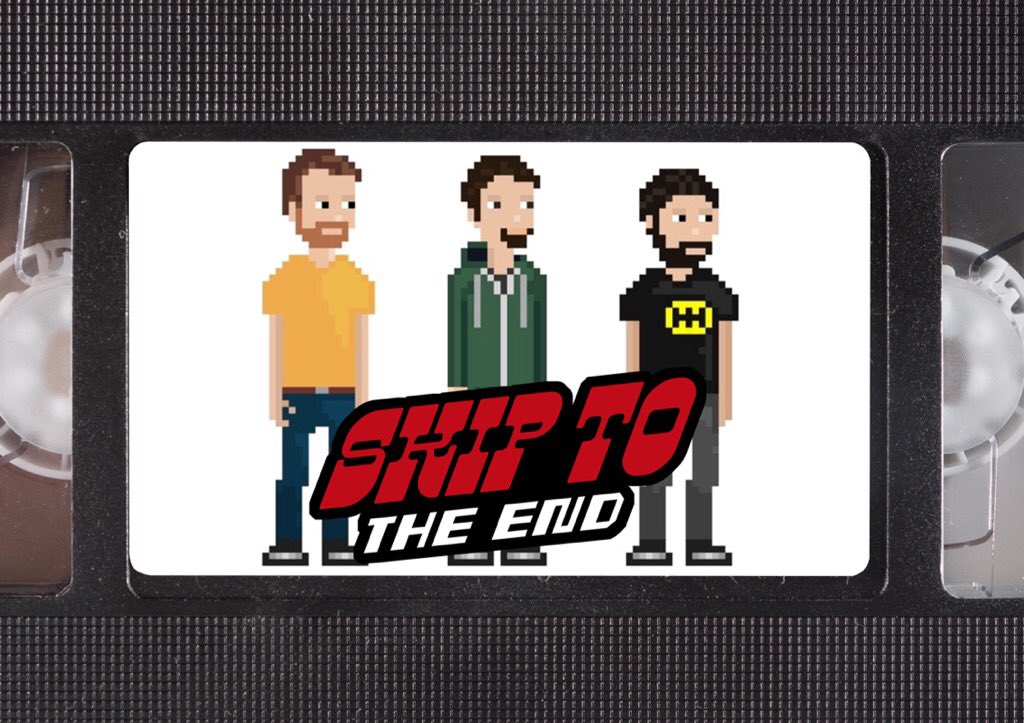 sttepodcast's tweet image. Before our new episode is out tomorrow listen to our latest #podcast now skiptotheend.podomatic.com/entry/2016-05-… #PodomaticVacation
