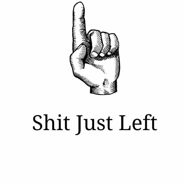 keith_kiapi's tweet image. 