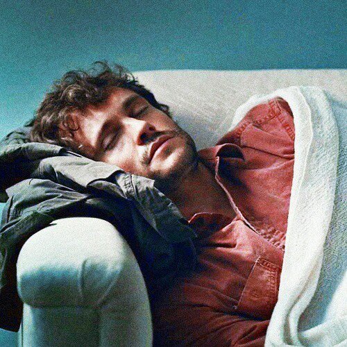 Fannibal_Penny's tweet image. Tagged by @kitty_snark   Post 4 faves pictures of #HughDancy and tag 10