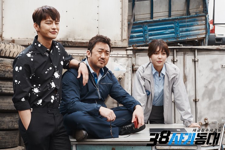 криминальный город фильм 2022. подсудимый сериал 2017 корея. южная корейский детектив криминал. дорамы криминал корея. мое имя нетфликс.