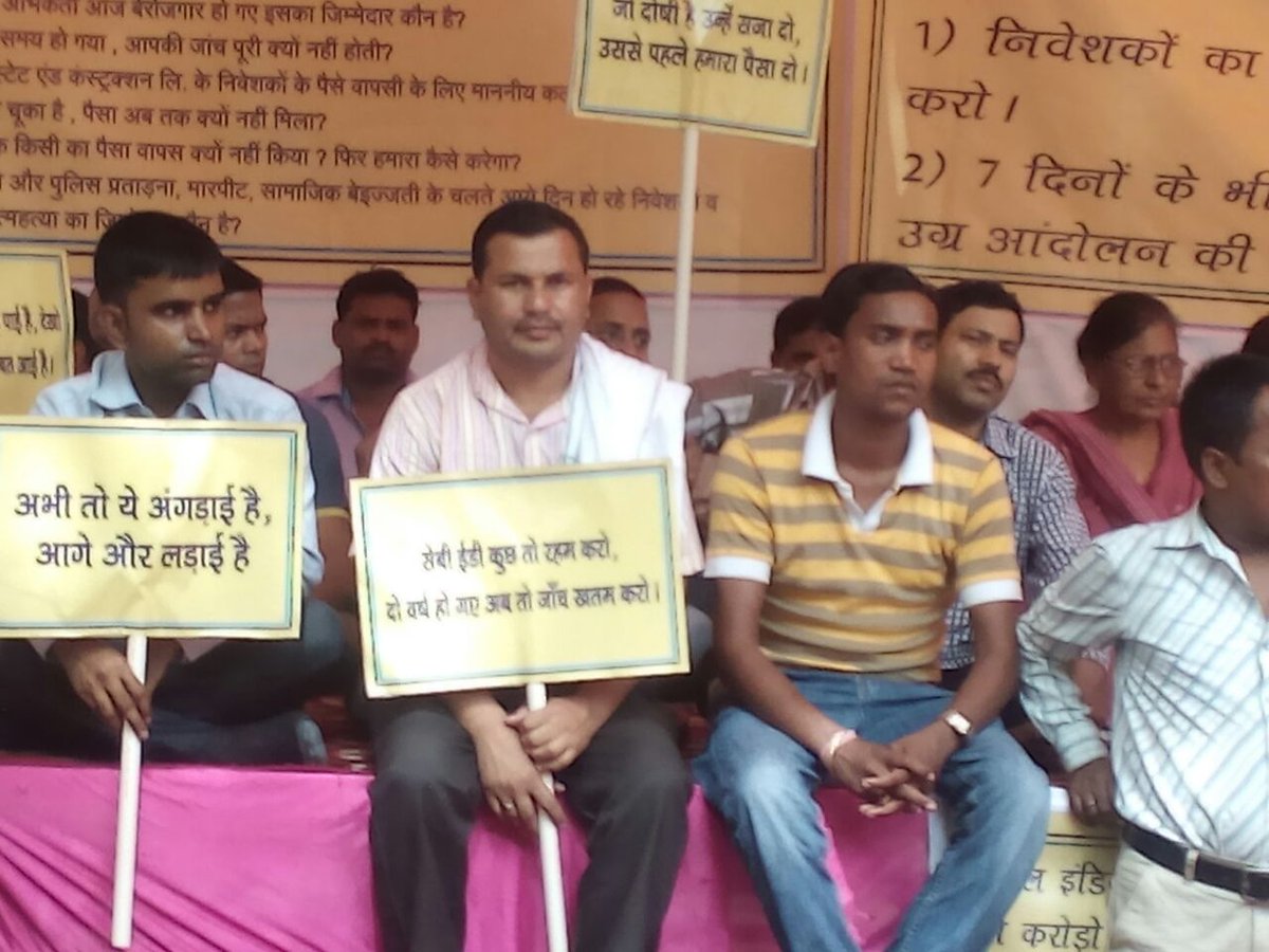 Shiv kumar tweet media