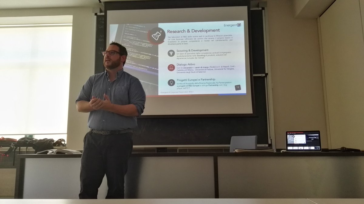 DavidePistorio's tweet photo. #eHealthNet, incontro con @GruppoEnergent in vista del #LivingLab: simpatia e competenza. 

#eHealth #salute #mobile https://t.co/3JzCpWgCQ5