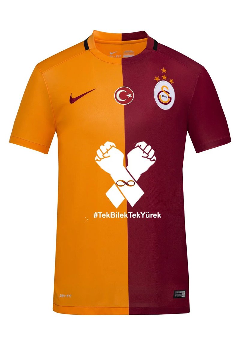 CjX5EBdUYAIjOf4.jpg