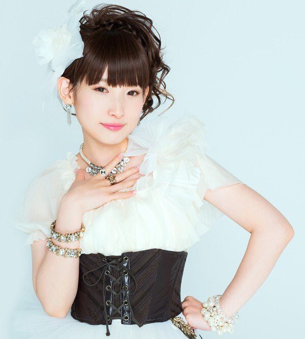 ラブライブ 南條愛乃】ラブライブ! u's Final LoveLive! Blu-ray 購入