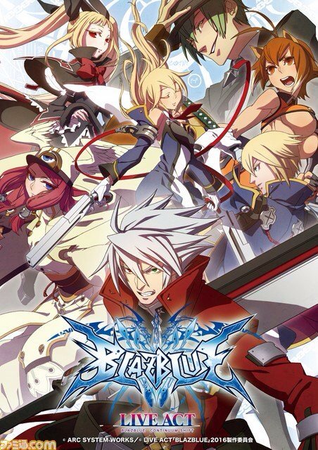 ナナヤのtwitterイラスト検索結果 古い順