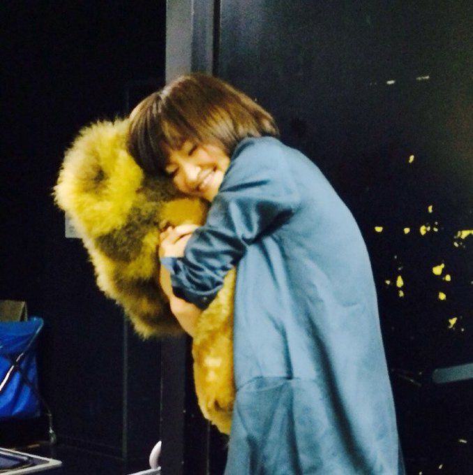 ナナヤのtwitterイラスト検索結果 古い順