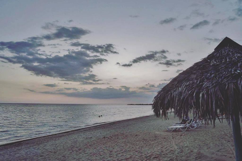 ClaritaMoralesL's tweet photo. #naturaleza #playas #playaancon #cuba #ig_cuba #igersmadrid #igerscuba #descubriendoigers #instamoments #loves_cubaโฆ https://t.co/SalBDkUnOK