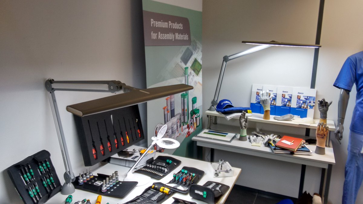 DaylightCompanyFr tweet media