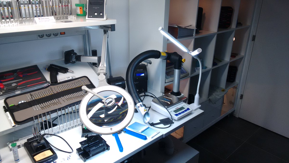 DaylightCompanyFr tweet media