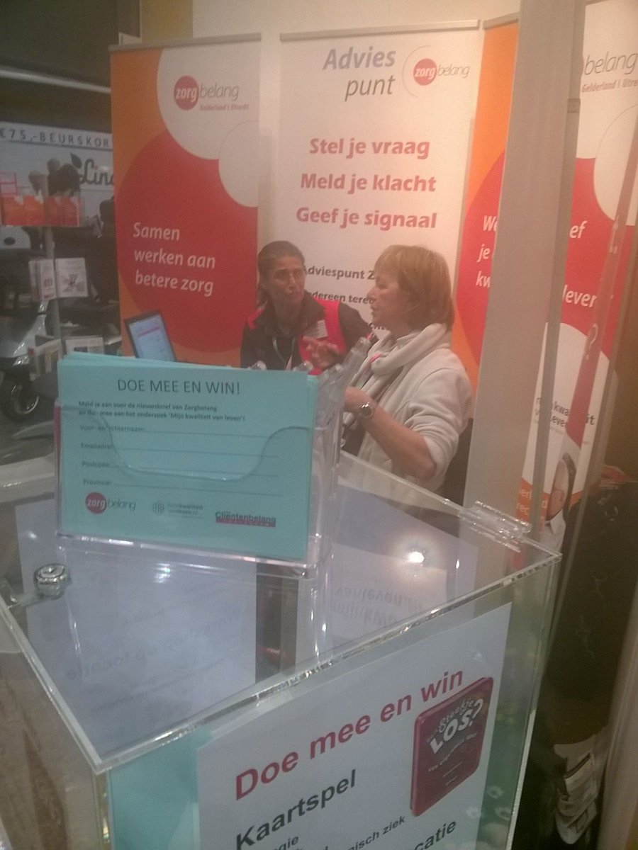 Inge Wiese (@ingewiese1) on Twitter photo 