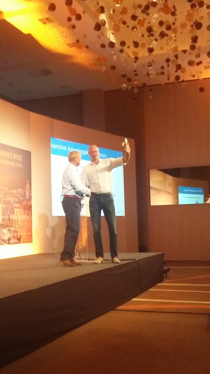 AeroWLAN's tweet photo. Earning 100$ for right answers:) #aerohive https://t.co/qK4rnriN6S