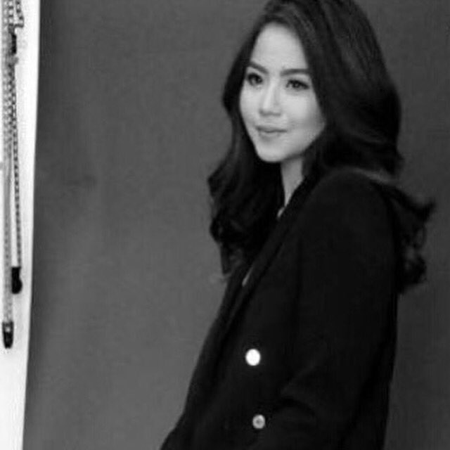 OFCMilesStar's tweet photo. Gorgeous baby girl 💙 @milesocampo 😍 SOON.. 🌟 https://t.co/XN8a8udoD7