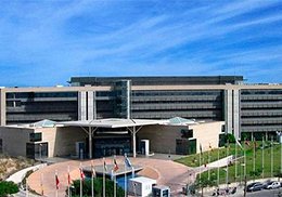 MmbaUV's tweet photo. Descobreix totes les novetats sobre la Oficina de Propietat Intel·lectual de la Unió Europea https://t.co/crG473bnYT https://t.co/2p79vMELiM