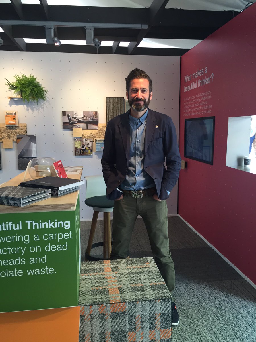 annaliesa30's tweet image. #Beautiful Thinking#CDW#Oliver Heath#