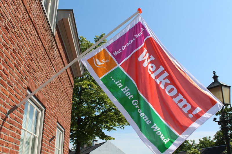 ATTENTIE: #ondernemers gezocht voor #informatiepunten #inhetgroenewoud Meld je aan! hetgroenewoud.com/actueel/nieuws…