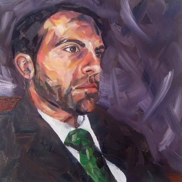504galleryroom's tweet photo. PORTRAITS group exhibition 
Opening: 2/06 from 6 pm 
504 GALLERY|ROMAN ROAD| E3 5LU 
https://t.co/LzqXxGytyy https://t.co/qhbtAzAjrd