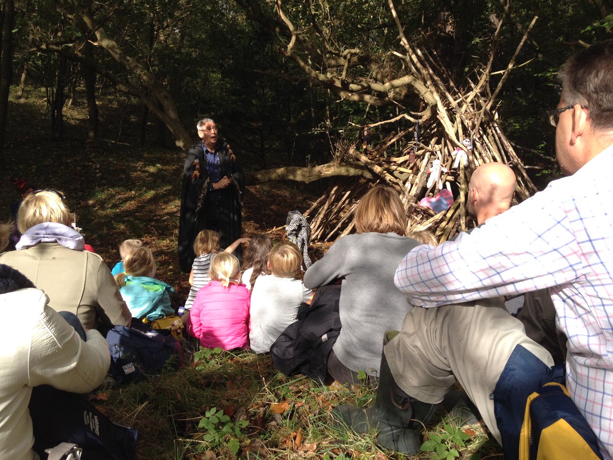 NPZK's tweet image. Tip #zomerfestival Kom je 5 juni om 11.30 naar &apos;Verhalen in het bos&apos; door @Natuurmonument?
np-zuidkennemerland.nl/9455/zomerfest…