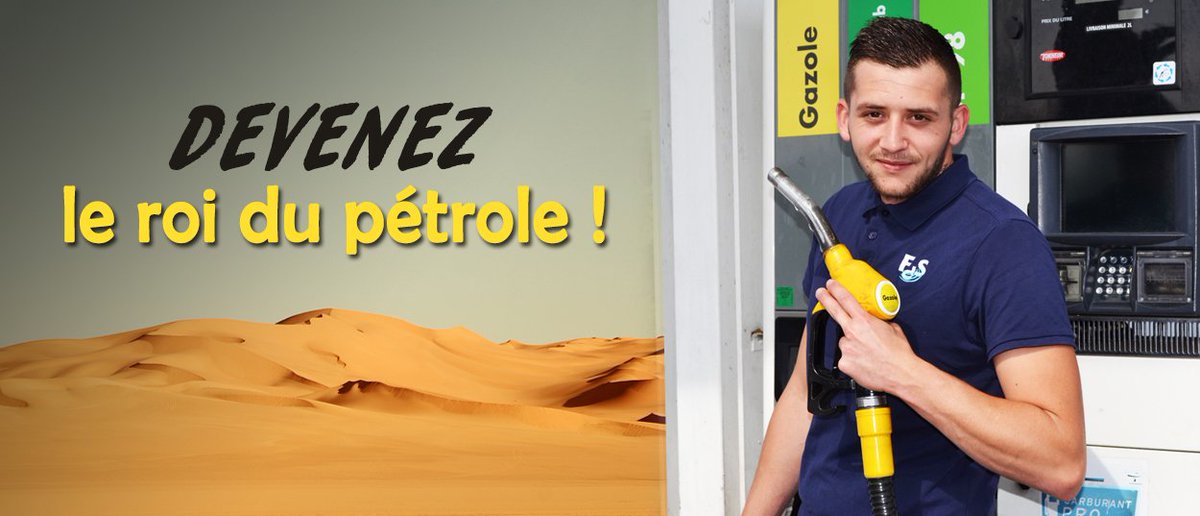 francedetection's tweet image. #Formation recherche de fuites#découverte 22/23/24 juin #perfectionnement 27/28/29 juin.Inscription 0490337514