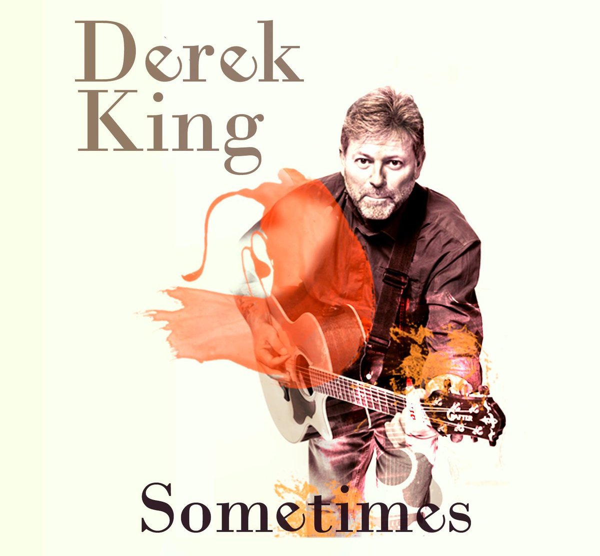OutInTheCrowd's tweet photo. Introducing Alex Darling from @dukeanddarlings! 

His review #Sometimes by @DerekcKing 
https://t.co/beT9Ic1nIw https://t.co/mLFhn5OG5I