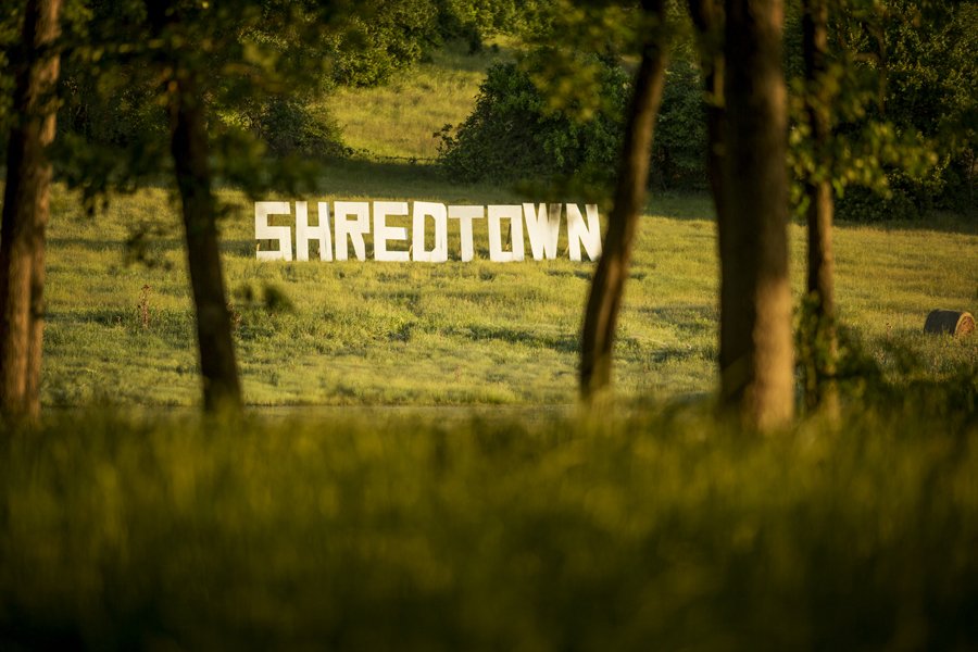 Unleashedwake's tweet photo. The 2016 Sherdtown Jamboree https://t.co/bmGbnazWKU #News #wakelife #wakeboard #wakipedia #unleashedwake https://t.co/ZohPcSyGHc