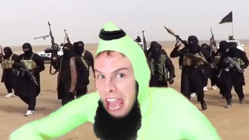Swagrid tweet media