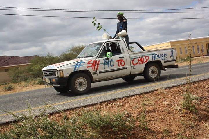 SibsMacd's tweet image. Le Lebetse Gale? #IshallNeverForget #Ishallnotforget