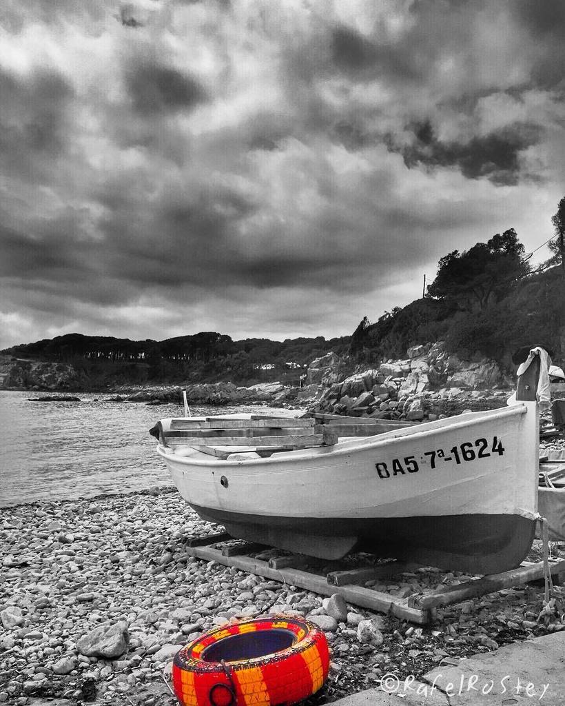 cat_testimo's tweet image. Cala de S&apos;Alguer - Palamós #instadaily #kings_hdr #hdr_for_all #best_hdr_archive #bnw_capt… ift.tt/1SnUEKj