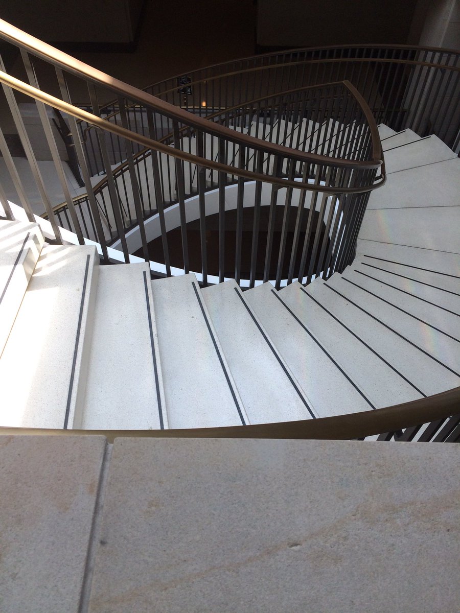 iamtrishaalicia's tweet image. Each step you take is a piece of progress. #takeGoodnotes