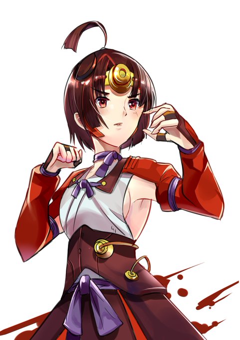 無名のtwitterイラスト検索結果 古い順