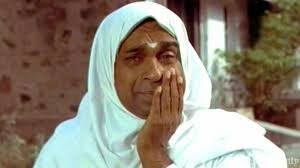 Gowtham_kaNTRi's tweet photo. Allu fans reaction๐๐
Pic1: nominated fr best actor
Pic2 : award goes to MB
#RipSiima
#15YearsOfNTR
#JanathaGarage https://t.co/Wj7DjFaT6X