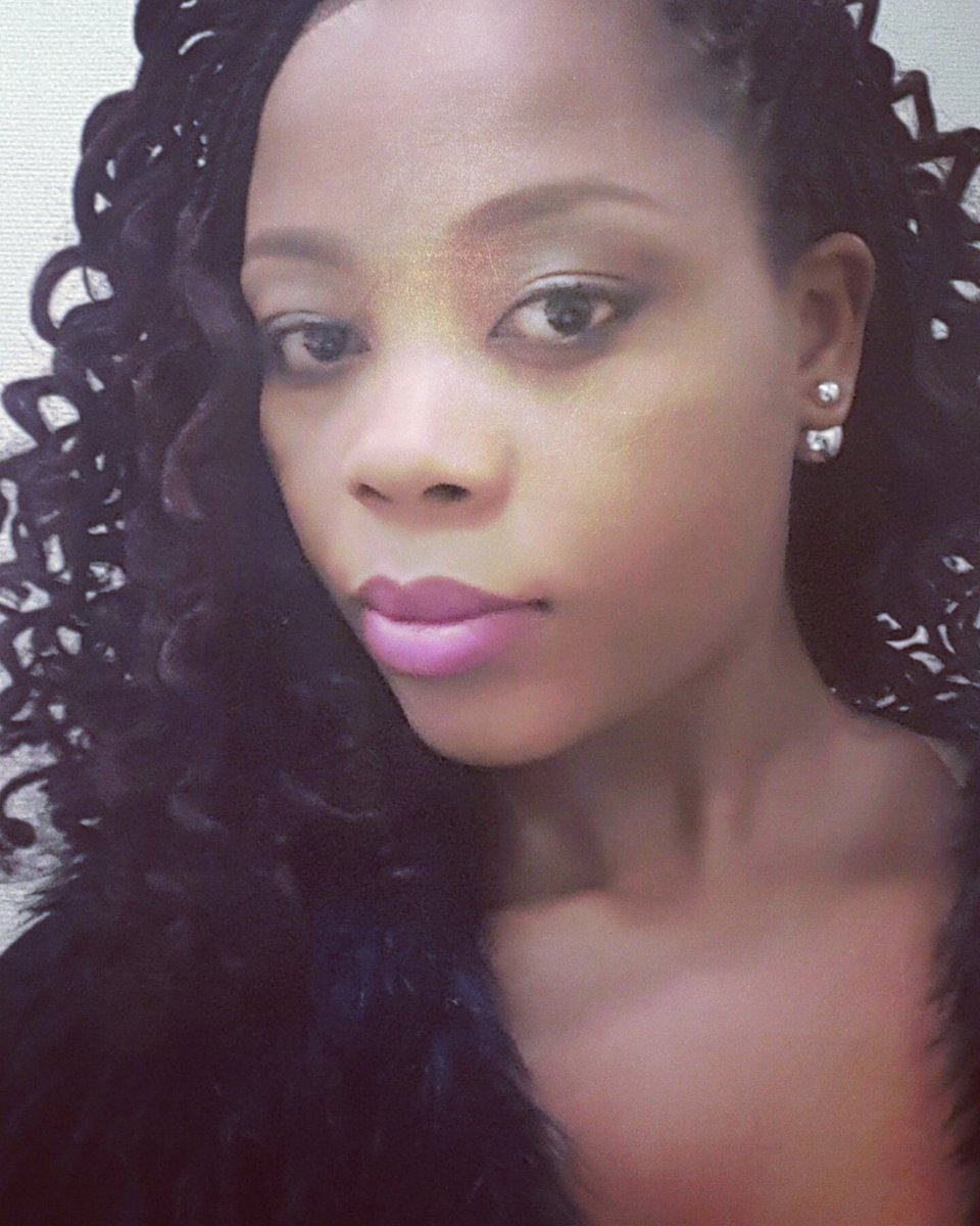 pale_lengolo's tweet photo. I have the life of God in me,I walk devine health and prosperity, it is impossible for me to lack,I declare!#deeppic https://t.co/pJyDzNIetl