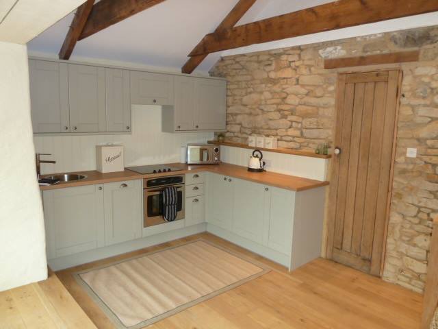 Cornishbarnhols's tweet photo. #LateAvailability Home Barn for the w/c 16th July, sleeps two, #truro #cornwall all mod Cons and more ... https://t.co/MJgRuIclEX