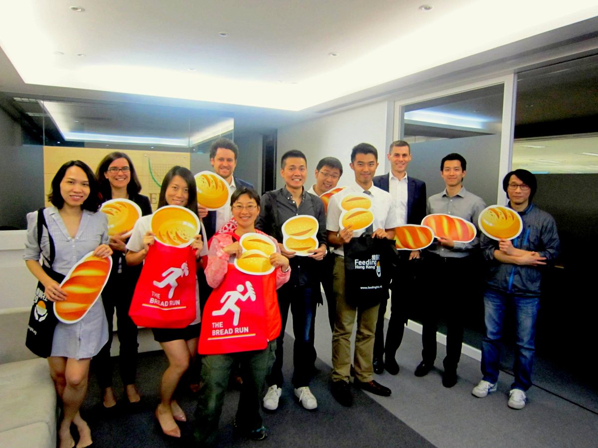 FeedingHK's tweet image. Please register below and don't forget your ticket! eventbrite.hk/e/the-fhk-brea… #BreadRun #NotWasting #FHK