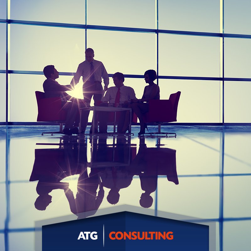 ATG__CONSULTING's tweet photo. SAP BASIS, Hosting &amp; SLA hizmetleri alanında profesyonel hizmetler sunmaktayız=> https://t.co/XUoDfDy3T7 #consultant https://t.co/w41jfCvFL6
