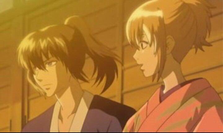 ここなっつ おいる در توییتر 沖田ミツバ生誕祭16 沖田ミツバ 5月26日は沖田ミツバの誕生日 ミツバさんおめでとう