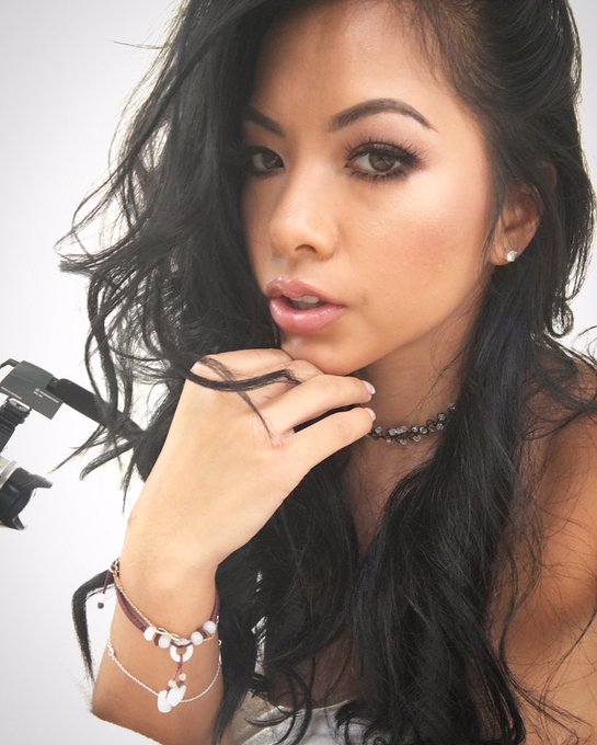 😚😚😚😚😚 https://t.co/VFF3dOhBS1