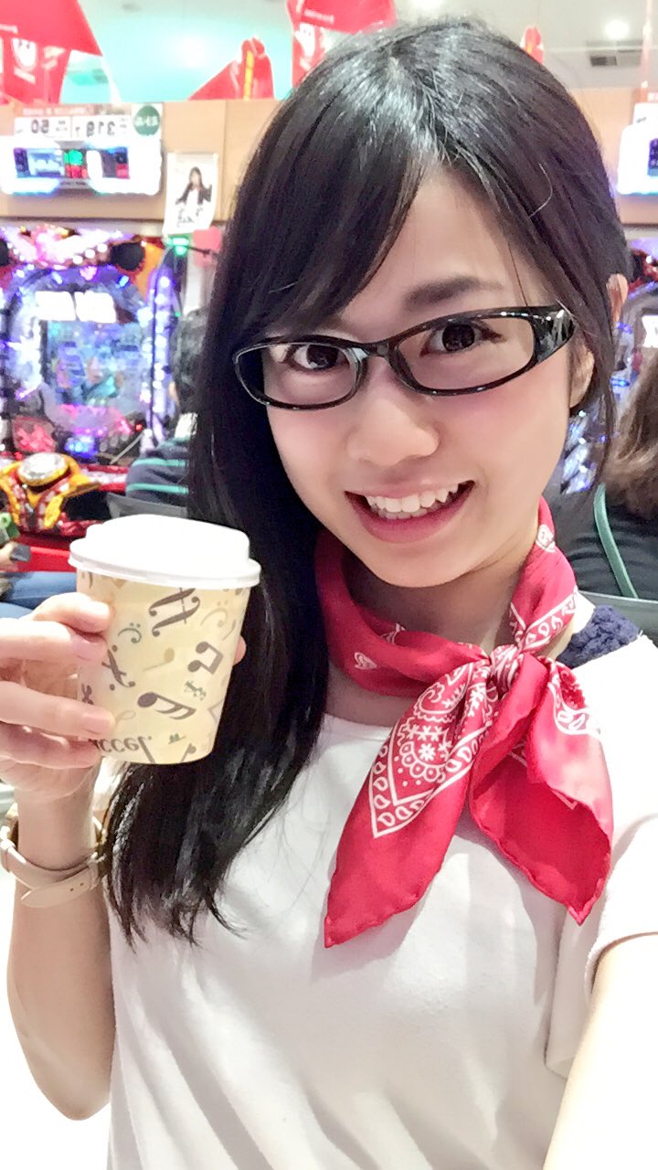 パールショップともえ旭店 - Twitter Search / Twitter