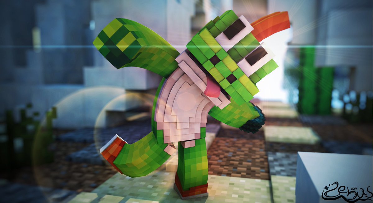 ZebasRoa's tweet photo. Wallpaper para @Apixelados! Felicidades, espero que la pases bien en tu cumple!
HD:https://t.co/ihYN1t8EB8 https://t.co/20vdXvYGbv