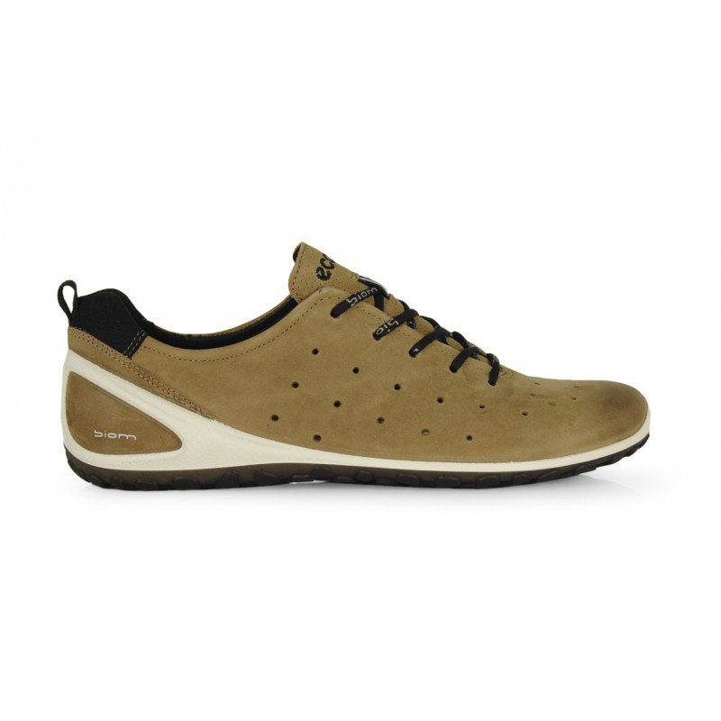 zapatutti's tweet photo. #Zapato de hombre @ECCOshoes plano color Beig #EnvíoGratis en @zapatutti #like #shoes #RT https://t.co/fOQZNzfqg7 https://t.co/uAoVnaDJjX