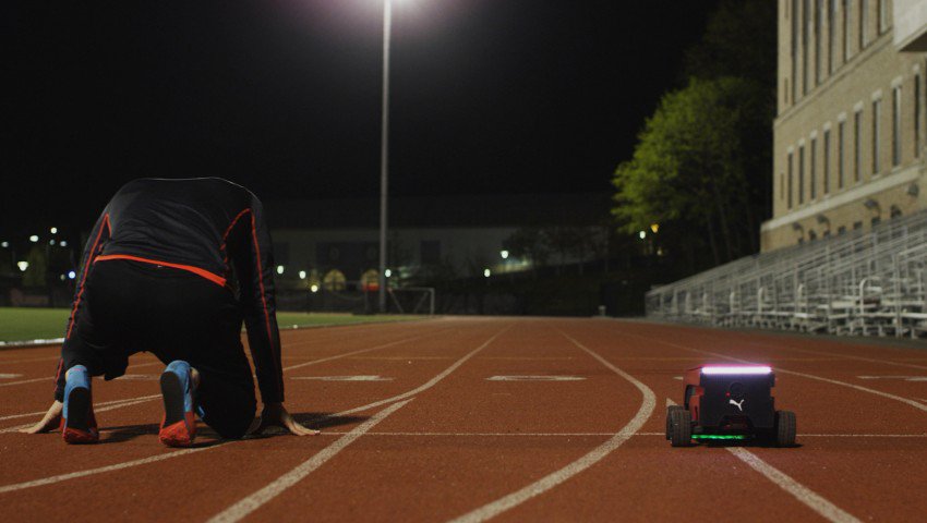 Good Fuel Co. tweet media