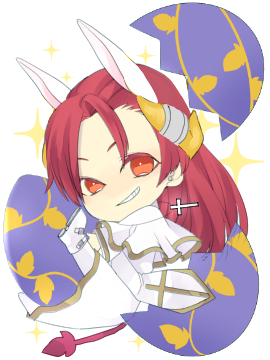 イラストレータのtwitterイラスト検索結果 古い順 イラストレータのtwitterイラスト検索結果 古い順